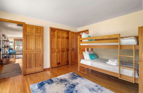 Central AC Close to Nauset Beach - Foto 21