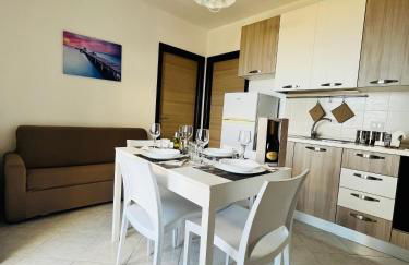 La Casa Panoramica 15 - Photo 9