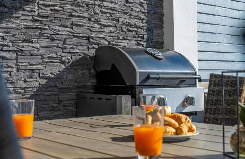 Apartments Ivana - Photo 14