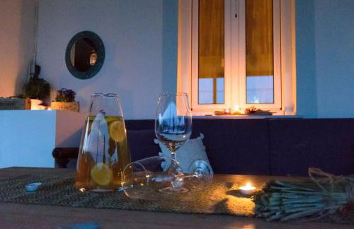 Aoria Traditional House With Stuning Mountain View - Foto 61