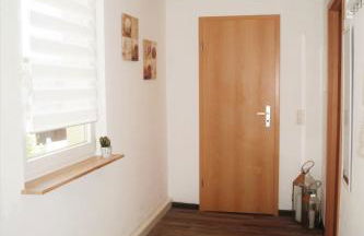 Ferienwohnung Auszeit - Foto 11