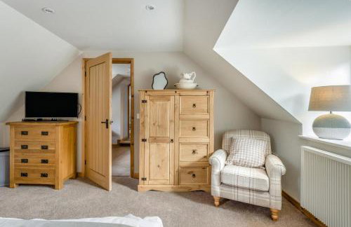 3 Bed in Grantshouse oc-h33622 - Foto 39