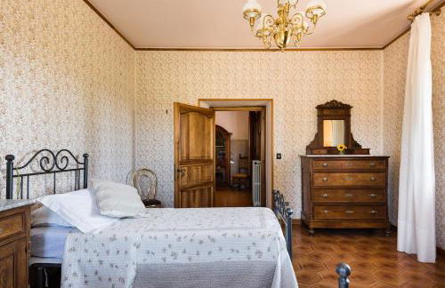 Villa Eleonora - Foto 25