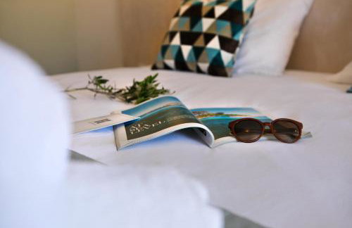 Nammos Sunset - Photo 19