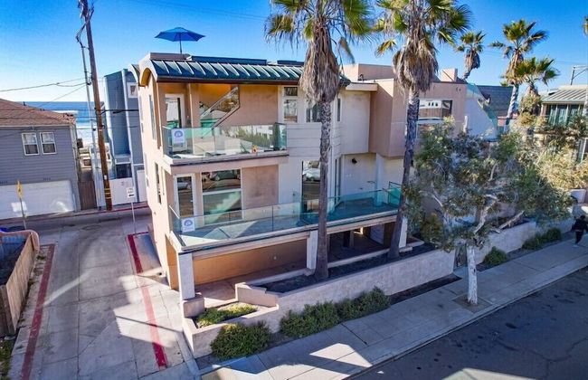 Ocean Breeze 2 - Foto 51