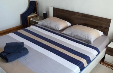 Kuća za odmor SeaHouse - Foto 18