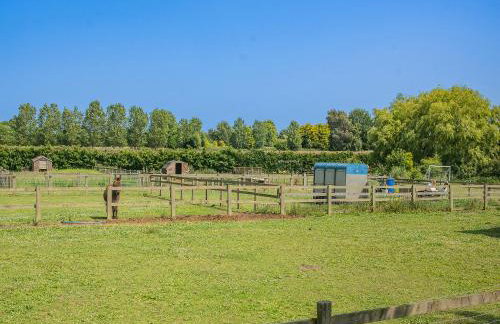 Cowslip Cottage- W43122 - Photo 27