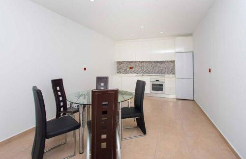 CH Villa Euphoria La Marquesa (Ciudad Quesada) - Foto 15