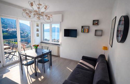 Lake Dream 2 Lake View of COMO - Photo 21