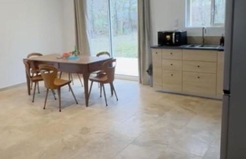 3 chambres à côté de sarlat, dans le Périgord ! - Foto 9