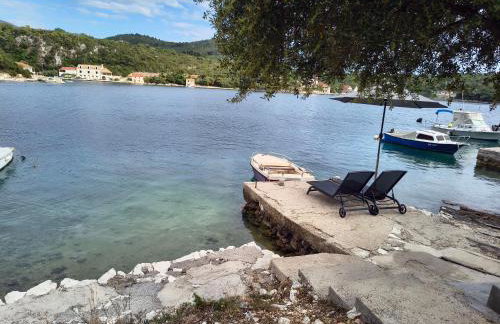 Holiday Home Magazin - Foto 51
