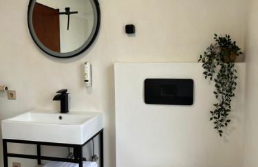 Familienglück im Odenwald - Photo 17