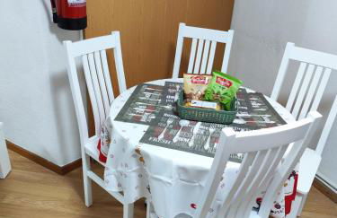 A Casa dos Avós - Foto 13