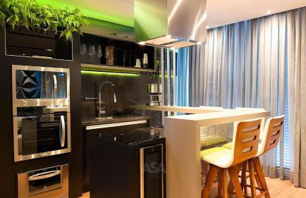 ASA | FREE Alto Padrão | Oktoberfest | Blumenau - Foto 14