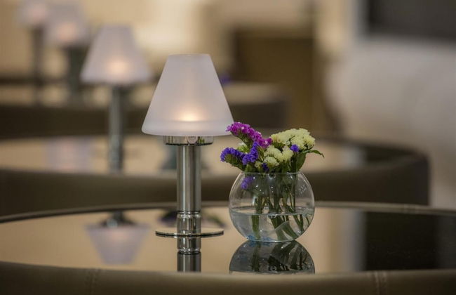 Bellevue Maradiso Village by Aminess - Foto 43