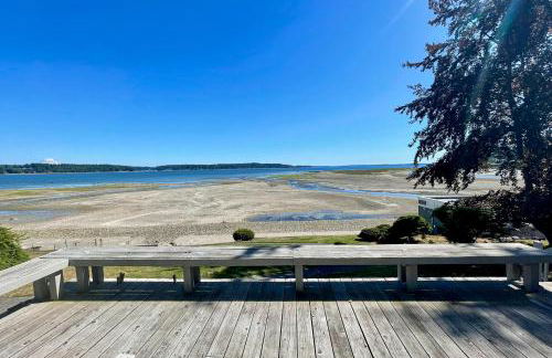 Mintercreek Cabin - Foto 23