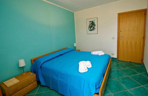 Villa Casale Ravello Residence - Foto 57