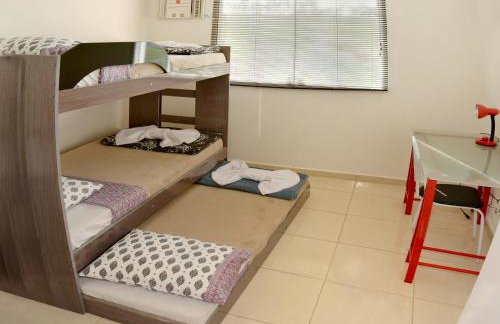 Apartamentos Terras Altas - Foto 14