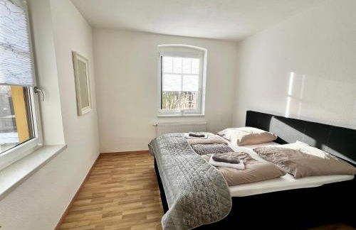 Göltzschtal Apartment - Foto 11