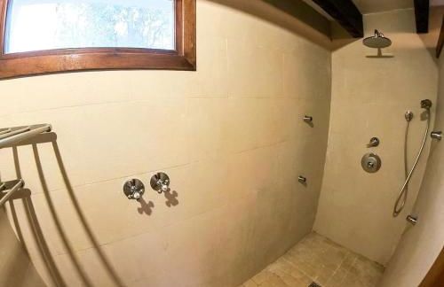 MARAVILLOS FINCA en el centro de la isla - Foto 17