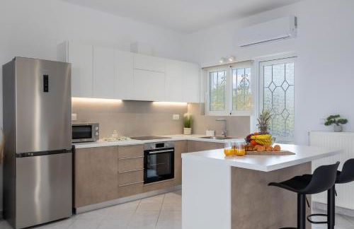 Villa Kelaidis - Photo 29