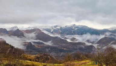 Vivienda Vacacional El redondu-Roundhouse - Foto 2