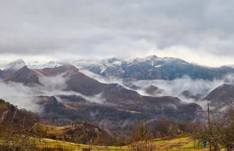 Vivienda Vacacional El redondu-Roundhouse - Foto 2