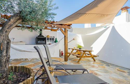 Casa do Tintejo - Foto 40