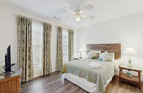 Bear Trap --- 45B Willow Oak Avenue - Foto 55