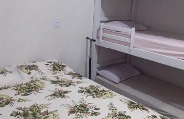 Capri's House - Casa de aluguel - Foto 10