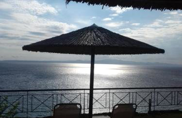 Aegean Blue Studios - Foto 55