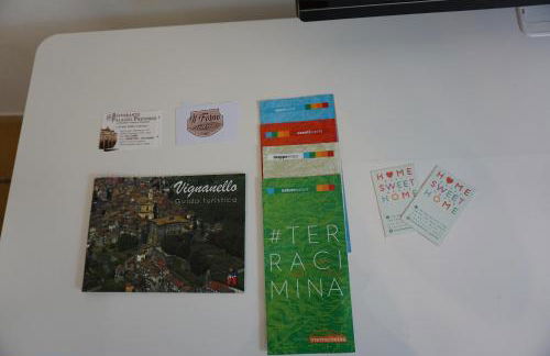 Home Sweet Home - Foto 25