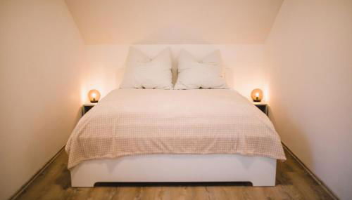 HUGOS Design Apartment am Waldrand - ruhig & modern - Foto 5