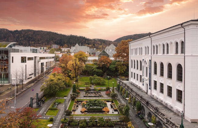 Keyser Apartments 8 - Foto 61