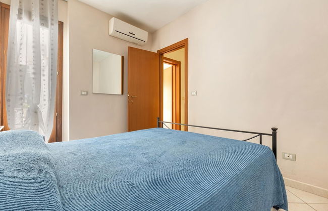 1964 Villino Delle Palme - Foto 5