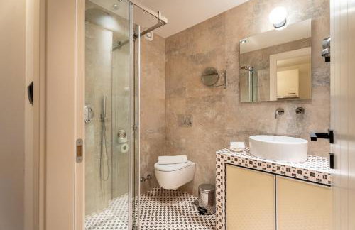 Mpikas Holidays - Foto 57