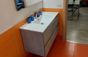 Un piccolo nido - Foto 10