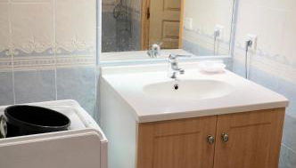 Chalet de Montalbert 32C 5-7 pers - Foto 3