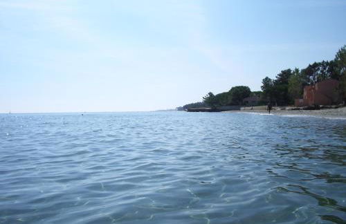 Cala di sognu - Foto 35