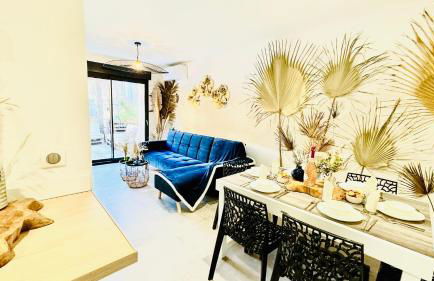 Les Gîtes de la Chapelle 3 - Photo 21