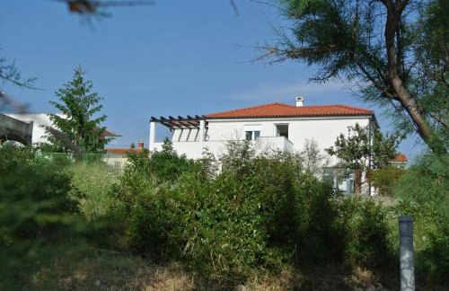 Apartmani Mistral - Photo 56