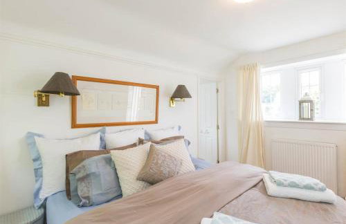 1 Bed in Brechin oc-ca217 - Foto 7