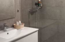 T3 vue sur mer, renové à neuf, 4 à 6 pers,65 m2-500 M de la plage - Photo 5