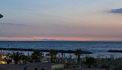 Favolosa Vista Mare - Foto 4