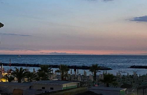 Favolosa Vista Mare - Foto 4