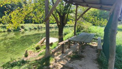 Pri Fiškušu - Photo 2