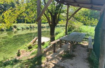 Pri Fiškušu - Foto 2