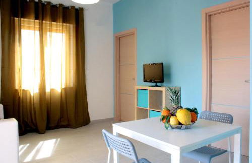 Case Playa - Foto 15