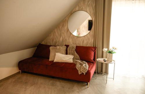 Spalter EINSER - Luxury Apartments & Ferienwohnungen - Foto 42