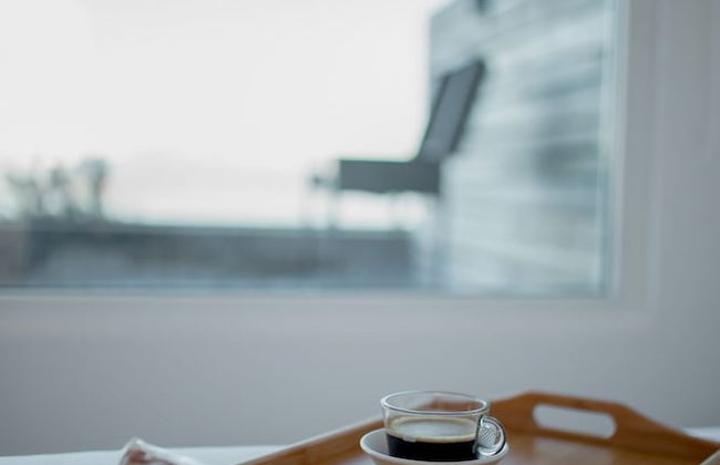 Turek Residences - Foto 17